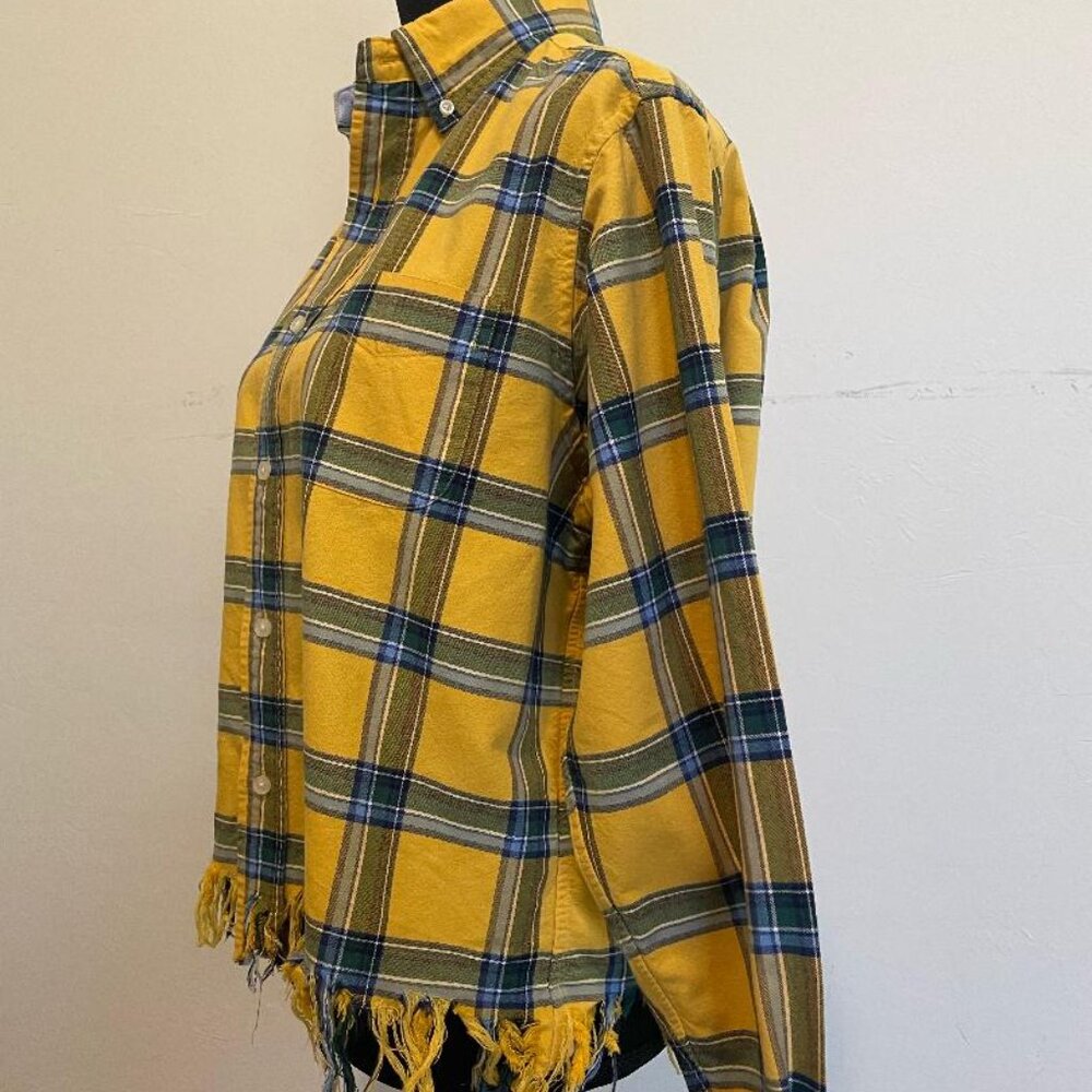 Custom Made - image 3